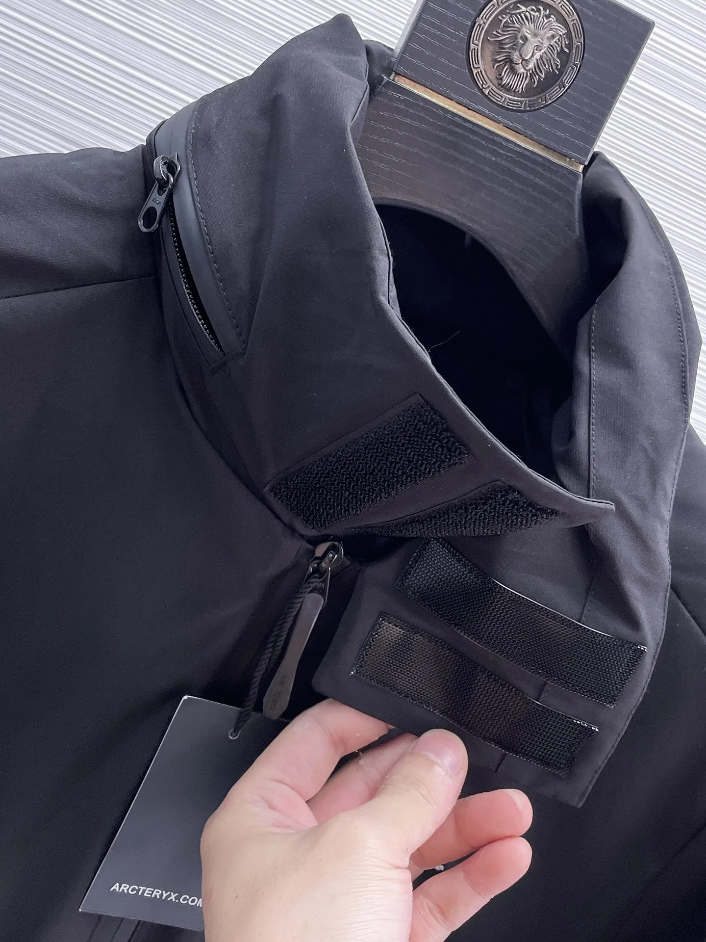 Same Style， ， 2026 New Arrival ， Original Premium Breathable ， ， ， Quality。 ， Sizes：M～3XL，